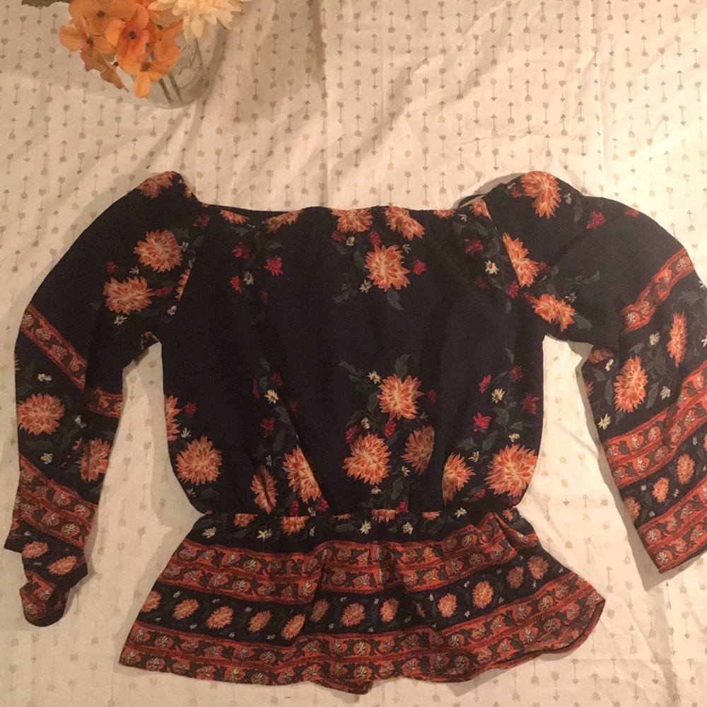 Boutique top! Adorable 💕